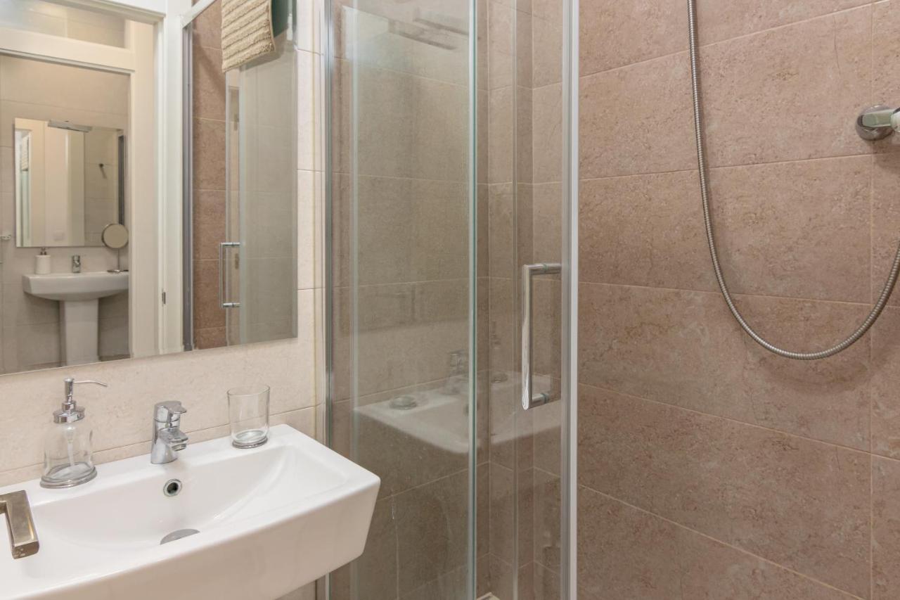 Appartement El Retiro De San Emilio By Just *