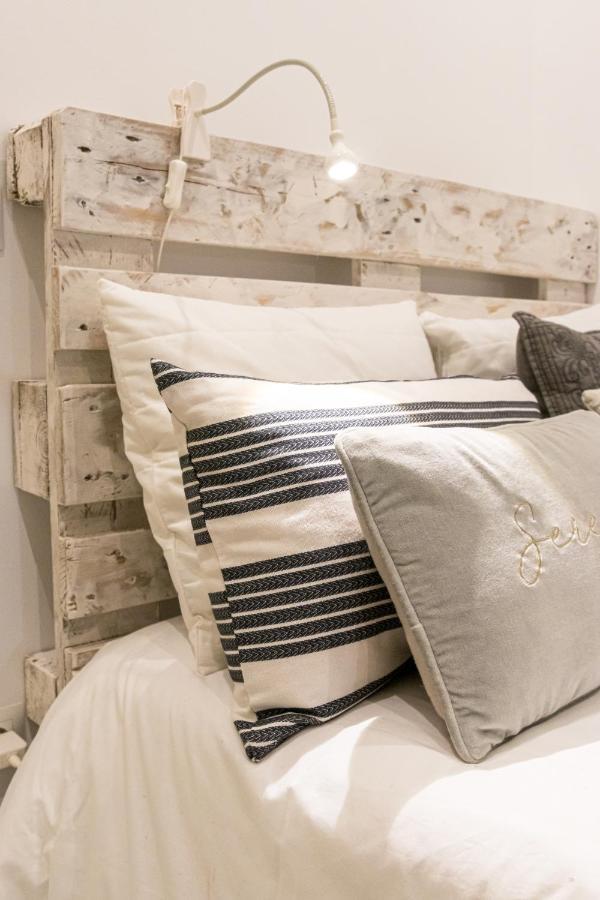 Appartement El Retiro De San Emilio By Just *