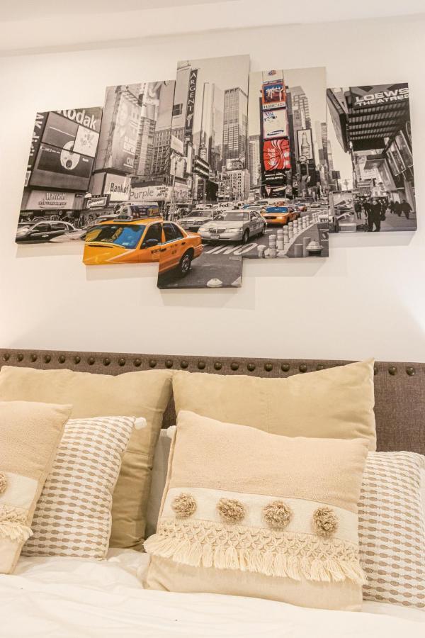 El Retiro De San Emilio By Just Appartement *
