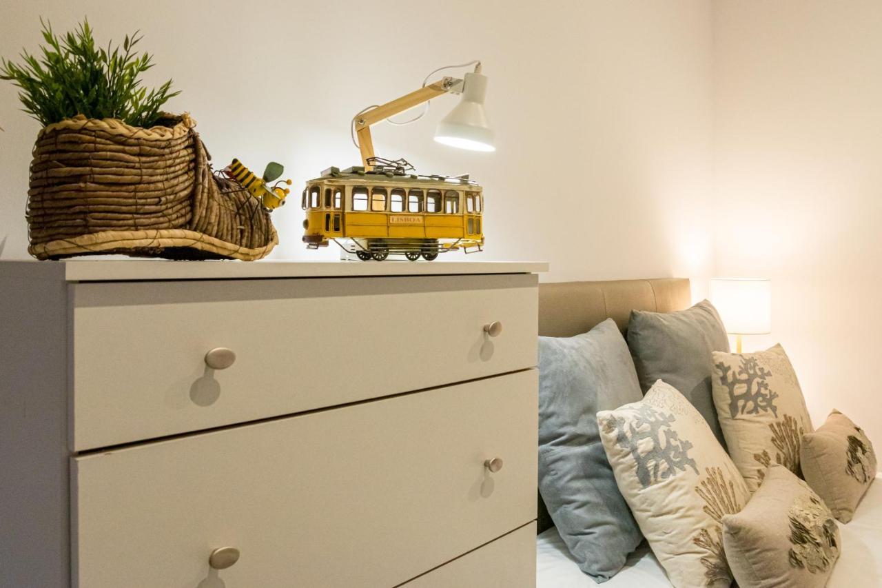 Appartement El Retiro De San Emilio By Just Santander